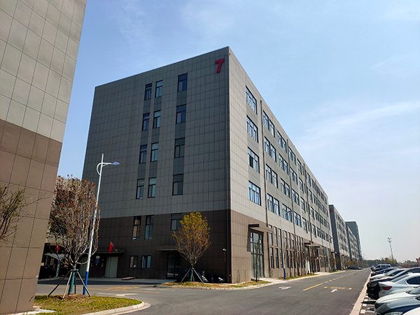 欢迎来访苏州金瑞达防护用品有限公司网站