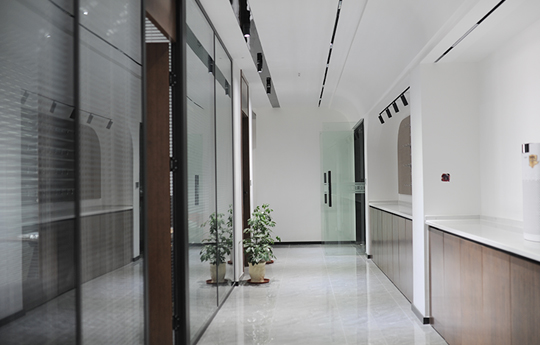 苏州金瑞达防护用品有限公司网站正式上线了